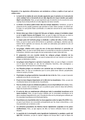 Preguntas-Gastronomia-Mediterranea.pdf
