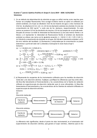 Examen-1er-parcial-20192020soluciones.pdf