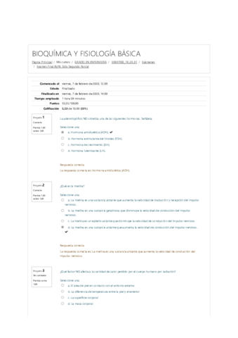 2o-parcial.pdf