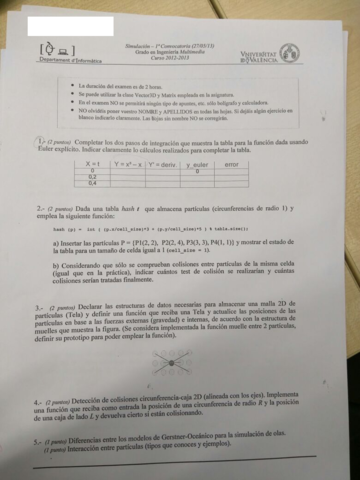 SIM-2012-2013-1a-Convocatoria.pdf