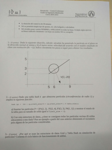 SIM-2014-2015-2o-Parcial.pdf