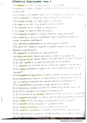 Test-examen.pdf
