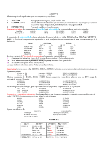 El-grado-del-adjetivo-latino.pdf