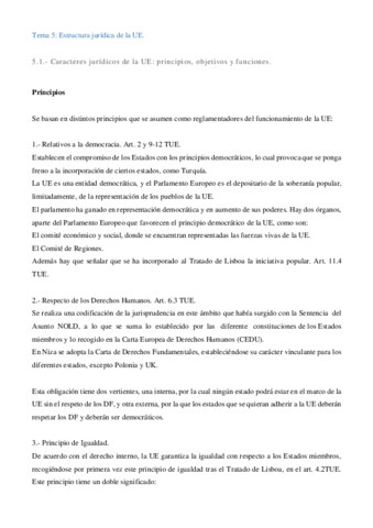 tema-5-juridico.pdf
