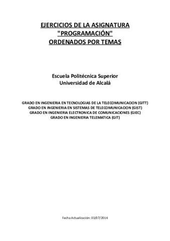 Ejercicios-Programacion.pdf