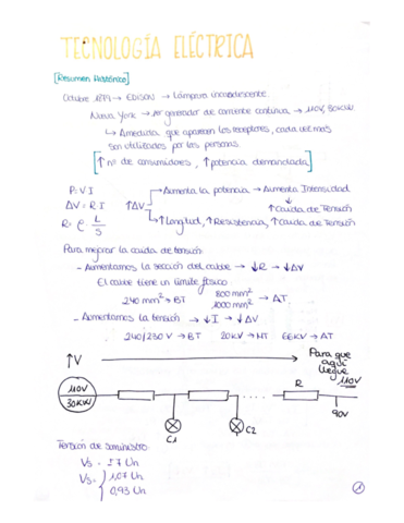 TECNOLOGIA-ELECTRICA-1.pdf