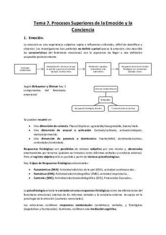 Tema-7.pdf