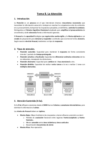 Tema-8.pdf