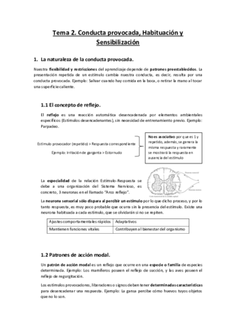 Tema-2.pdf
