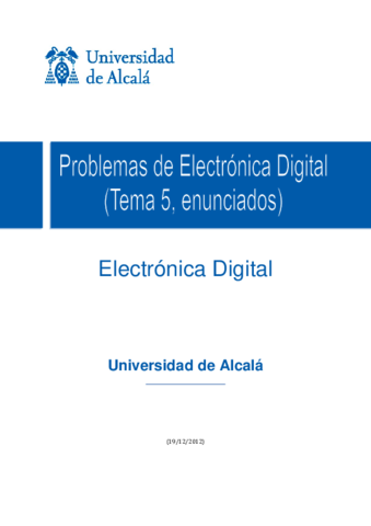 Tema5EnunciadosConSol.pdf