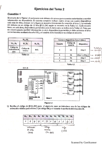 ColeccionProblemasResueltos.pdf