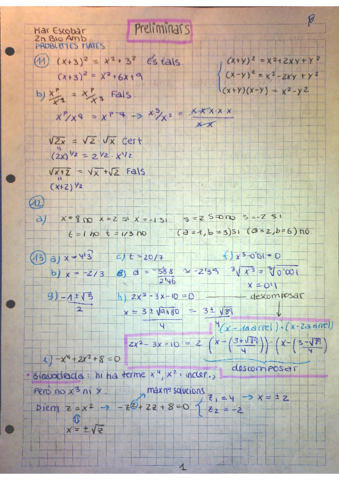 exercicis-problemes-1r-parcial.pdf