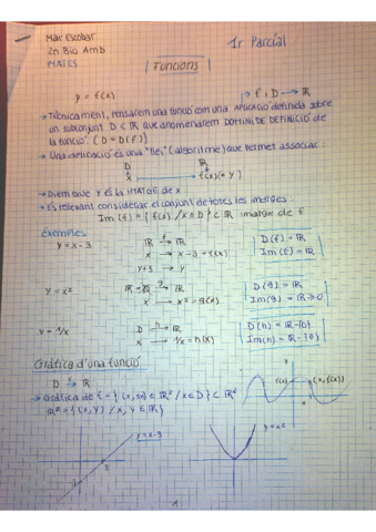 apunts-teoria-1r-parcial.pdf