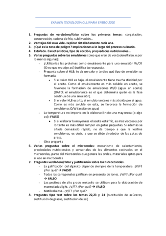 EXAMEN-ENERO-2020.pdf
