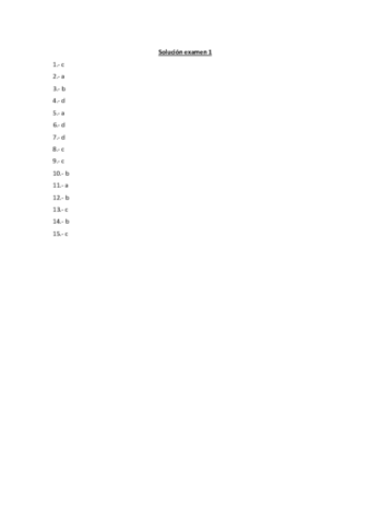 Solucion-examen-1.pdf