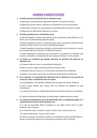 Examen-1-Parasitologia.pdf