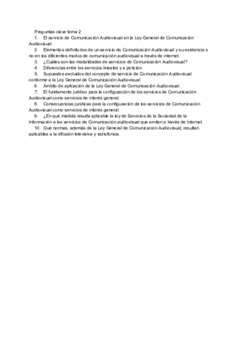 Preguntas-clave-tema-2-Examen-Asuncion.pdf
