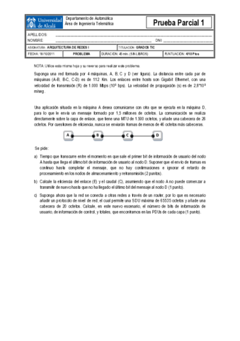 ProblemasExamenConSolucionB.pdf