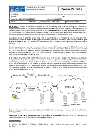 ProblemasExamenConSolucionA.pdf