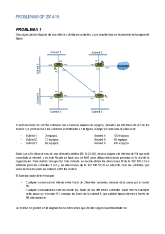 ProblemasConSolucion.pdf