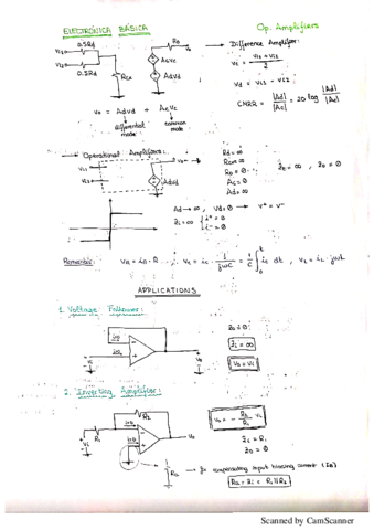 Resumen.pdf