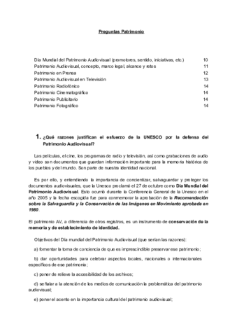 Preguntas-Patrimonio-Examen-oral.pdf