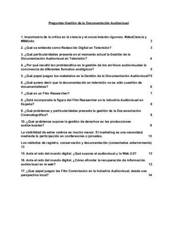Preguntas-GDA-Examen-oral.pdf