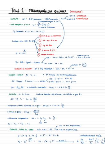 Tema-1-termoquimica-formulario.pdf
