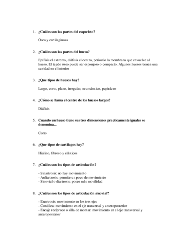 100-preguntas-de-examen.pdf