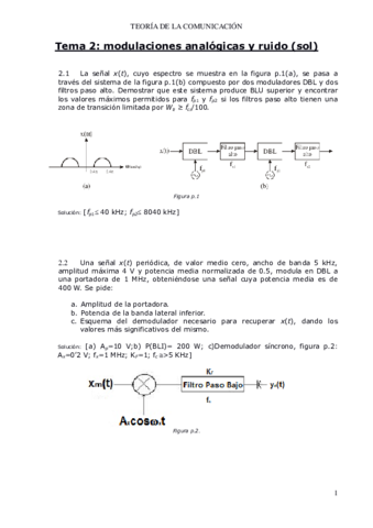ProblemasTema-2solucion.pdf
