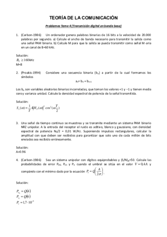 ProblemasTema4solucion.pdf