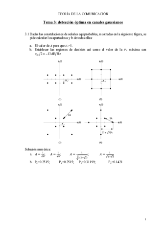 ProblemasTema3solucion.pdf