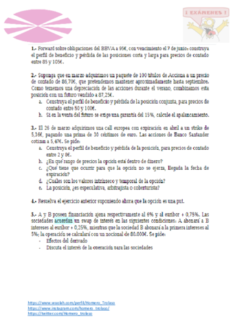 Ejercicios-Bloque-III-SOLUCION.pdf