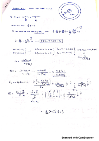 Boletin-1-Medios.pdf