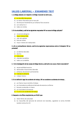 EXAMEN-SALUD.pdf