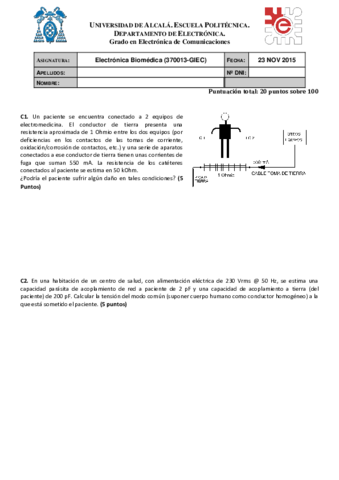 Examenes1516.pdf