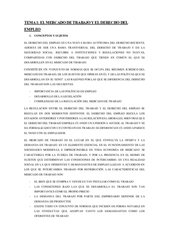 TEMARIO-EMPLEO-COMPLETO.pdf