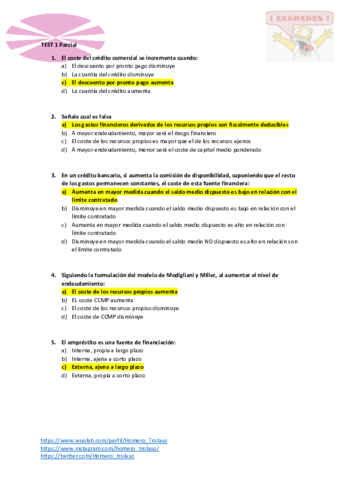 Examen-Bloque-I-TestEjercicio.pdf