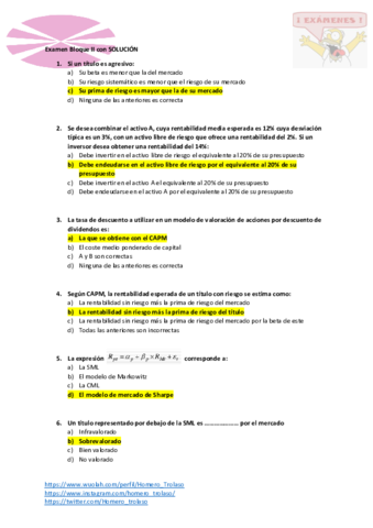 Examen-Bloque-II-SOLUCION.pdf
