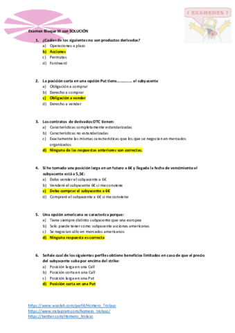 Examen-Bloque-III-SOLUCION.pdf