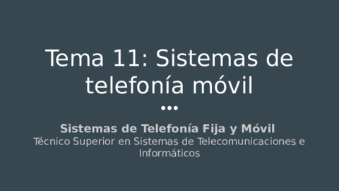 Unidad-11-Sistemas-de-telefonia-movil.pdf