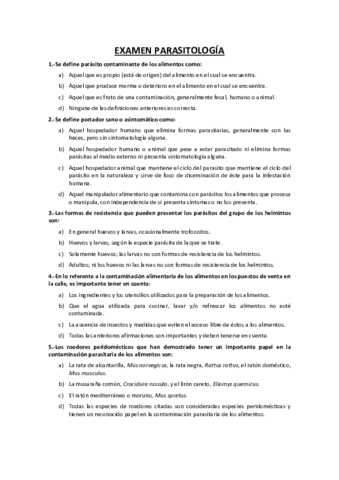Examen-2-Parasitologia.pdf