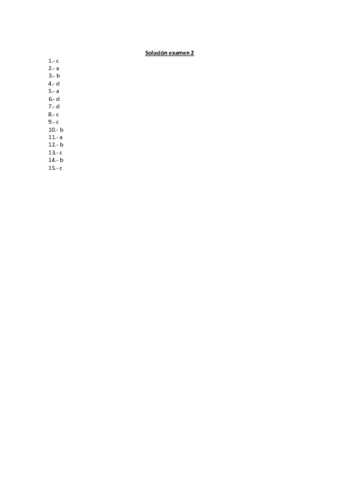 Solucion-examen-2.pdf