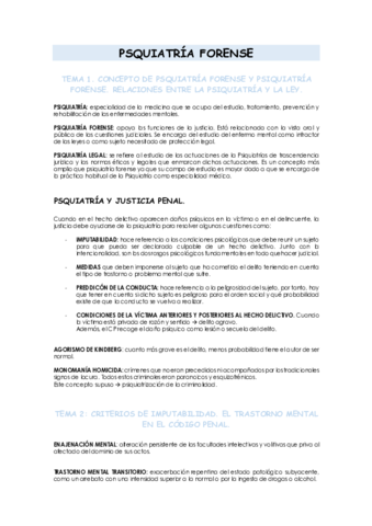 PSQUIATRIA-FORENSE.pdf