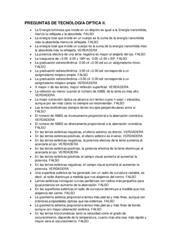 PREGUNTAS-DE-TECNOLOGIA-OPTICA-II.pdf