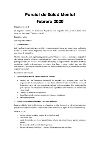 Parcial-febrero-2020-resuelto.pdf