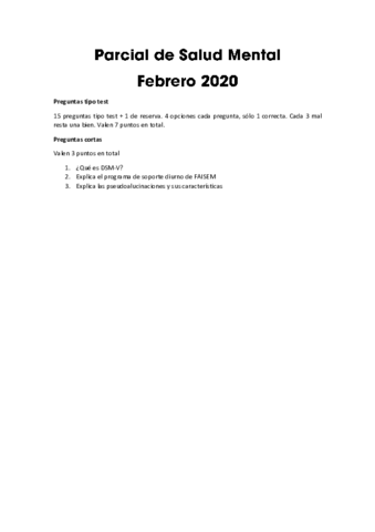 Parcial-febrero-2020.pdf