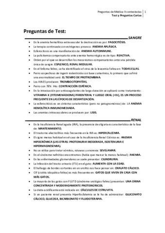 Preguntas-de-medica-2.pdf