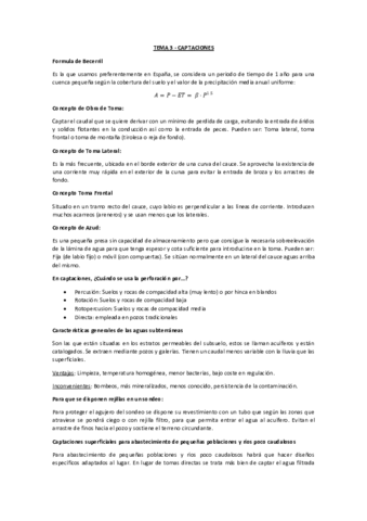 Preguntas Cortas Obras y Aprovechamientos Hidráulicos.pdf