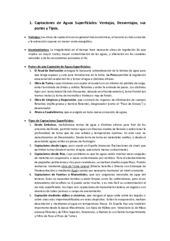 Preguntas Obras y Aprovechamientos Hidráulicos.pdf